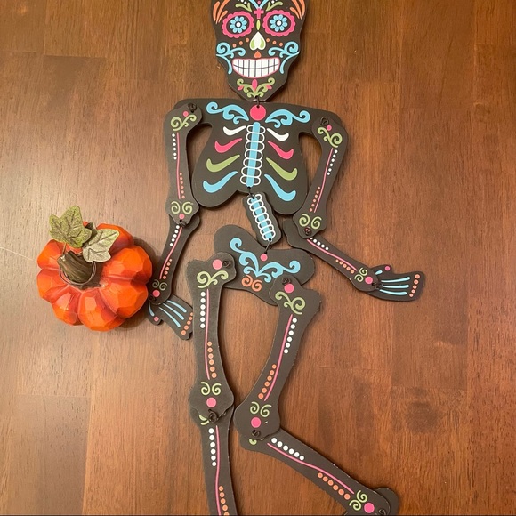 Michaels arts and crafts - Picture 2 of 4